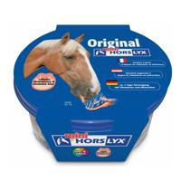 Horslyx Mini Original - thumbnail