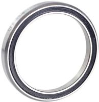 Marwi Union kogellager ball bearing union cb-774 40x51x6,5 - thumbnail