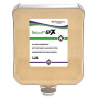 Handreiniger SCJ Solopol Gritty Foam 3250ml - thumbnail