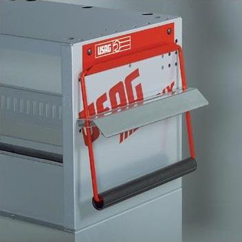 Facom Papierrolhouder - U50020066 - U50020066