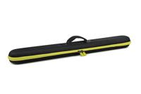 Matrix Feeder Tip Case - thumbnail