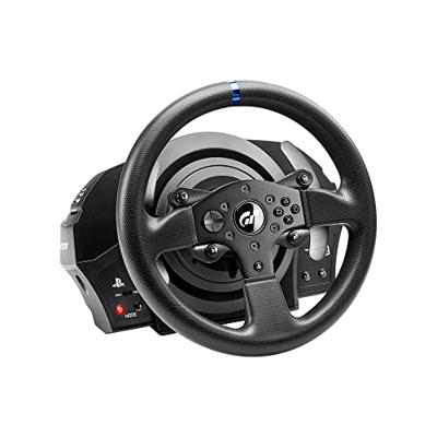 Thrustmaster T300RS GT