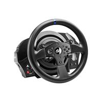 THRUSTMASTER Gaming Wheel T300RS GT Edition - voor pc / PS3 / PS4 - thumbnail