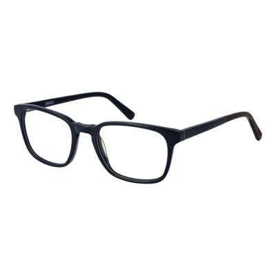Heren Brillenframe Signature YK1707 51532