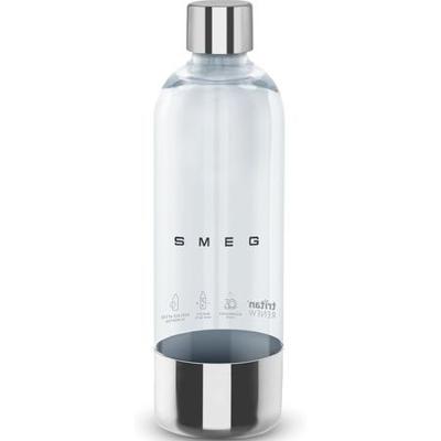 SMEG SKSB01 Fles voor Soda Maker