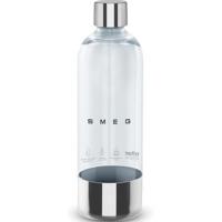 SMEG SKSB01 Fles voor Soda Maker - thumbnail