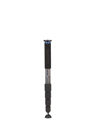 Benro Mach3 MMA49C monopod