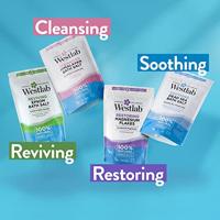 Westlab Recover Bathing Salts - thumbnail