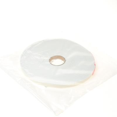 KeraFix temp. best. band zk15x5 wit a 10mtr KeraFix temp. best. band zk15x5 wit a 10mtr