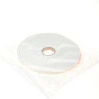 KeraFix temp. best. band zk15x5 wit a 10mtr - thumbnail