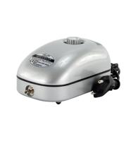 Hailea aco 9601 luchtpomp - thumbnail