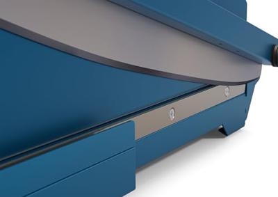 Dahle Papiersnijder 517, l: 60 cm, b: 36,5 cm, 1 stuk - thumbnail