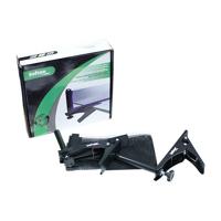 SUPPORT NET PING PONG COMPETITION WITH GRIPPER - thumbnail