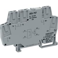 WAGO Optocoupler gatedriver 859-797 - thumbnail