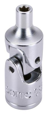 Cardandop 1/4", E4 7151604