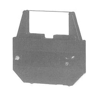 Originele Matrixband Olivetti 82025 Standard Zwart