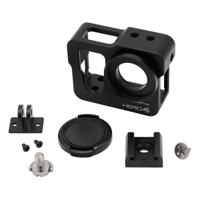 Caruba Protective Housing voor GoPro4 - thumbnail