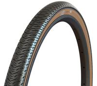 Maxxis dth maxxpro exo tanwall 26" folding tyre - thumbnail