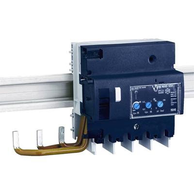 Schneider Electric 19045 19045 Aardlekblok A 125 A 0.3 A 415 V