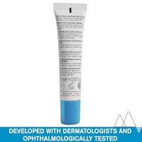 Uriage Eau Thermale Soin D'Eau Contour des Yeux 15ml - thumbnail