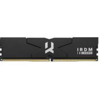 Goodram IRDM DDR5 IR-6000D564L30S/32GDC geheugenmodule 32 GB 2 x 16 GB 6000 MHz - thumbnail