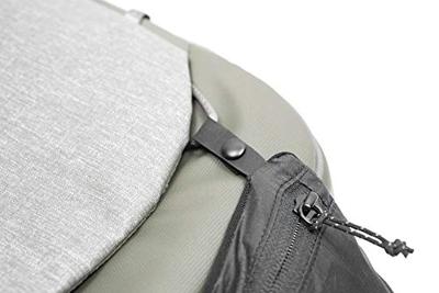 Peak Design Rain Fly