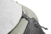 Peak Design Rain Fly - thumbnail
