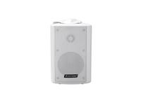 Omnitronic WP-3W ELA-Wandluidspreker - thumbnail