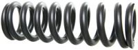 ROCKSHOX feder spring 450lb 240x76 gr - thumbnail