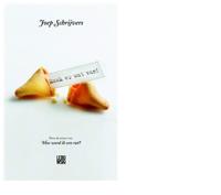 Maak er wat van! - Joep Schrijvers - ebook - thumbnail