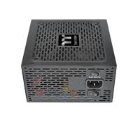 Thermaltake voeding Toughpower PF1 850W Platinum - thumbnail