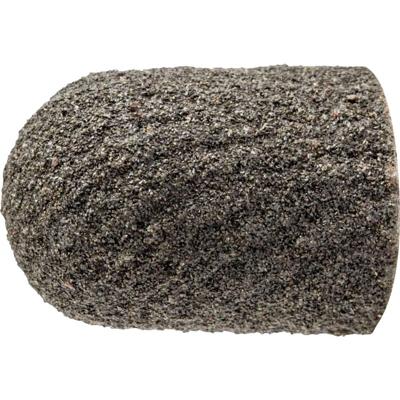 PFERD TOOLS 42302102 Schuurkap Diameter 10 mm 50 stuk(s)