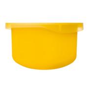 SVR (Collageen) Biotic Recharge 50ml - thumbnail