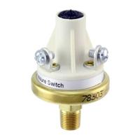 Honeywell SPS Druksensor 1 stuk(s) 78303-B00000400-05 - thumbnail