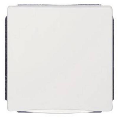 Siemens 5UB18431 Platina Schakelmateriaal 1 stuk(s)