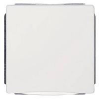 Siemens 5UB18431 Platina Schakelmateriaal 1 stuk(s) - thumbnail