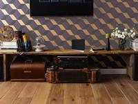 TV-antenne CGV AN REGLISSE CE RED 700 - thumbnail