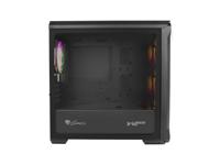 GENESIS IRID 503 ARGB MICRO TOREN - thumbnail