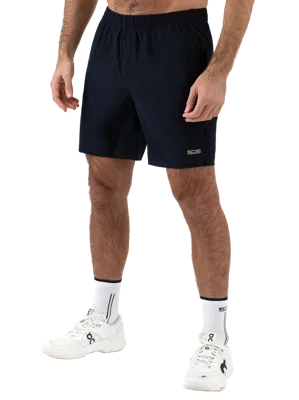Sjeng Sports Tennis Short Heren M