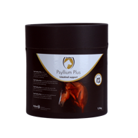 Excellent Horse Psyllium Plus 1,2 kg - thumbnail