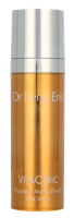 Dr. Irena Eris - Dr Irena Eris Vitaceric Flawless Matte Finish Day Serum 30ml - thumbnail