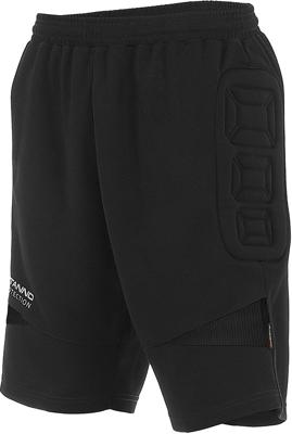 Stanno 424102K Swansea Keeper Short Kids - Black - 140 Stanno 424102K Swansea Keeper Short Kids - Black - 140