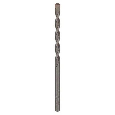 Bosch Accessoires Betonboren CYL-3 5 x 50 x 85 mm, d 4,5 mm 10st - 2608597715