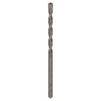 Bosch Accessories CYL-3 2608597715 Carbide Beton-spiraalboor 5 mm Gezamenlijke lengte 85 mm Cilinderschacht 10 stuk(s) - thumbnail
