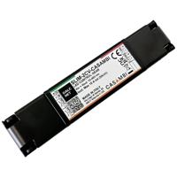Dalcnet SLIM-2CV-CASAMBI Dimmer 2-kanaals - thumbnail