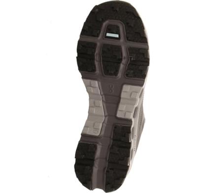 On Cloudvista 2 Waterproof Dames