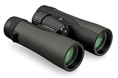 Vortex Crossfire HD 8x42 Verrekijker Vortex Crossfire HD 8x42 Verrekijker