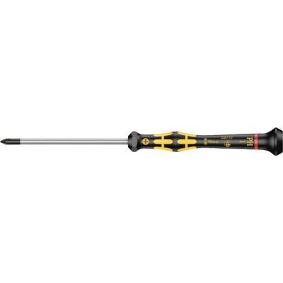 1550 PH KRAFTFORM MICRO