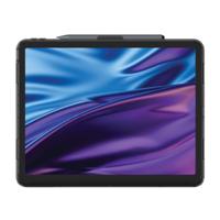 ZAGG Pro Keys 2 QWERTY Brits Engels Bluetooth Zwart - thumbnail