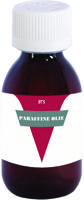 BTS Paraffine Olie - thumbnail